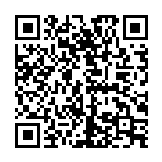 QR Code: http://ut1-webvirt-wiki.daz3d.com/doku.php/public/read_me/index/84401/start