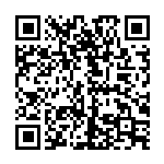 QR Code: http://ut1-webvirt-wiki.daz3d.com/doku.php/public/read_me/index/84403/start