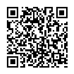 QR Code: http://ut1-webvirt-wiki.daz3d.com/doku.php/public/read_me/index/84404/start