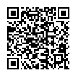 QR Code: http://ut1-webvirt-wiki.daz3d.com/doku.php/public/read_me/index/84405/file_list