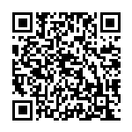 QR Code: http://ut1-webvirt-wiki.daz3d.com/doku.php/public/read_me/index/84405/start