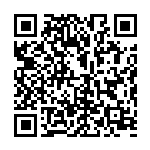 QR Code: http://ut1-webvirt-wiki.daz3d.com/doku.php/public/read_me/index/84406/start