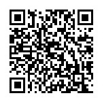QR Code: http://ut1-webvirt-wiki.daz3d.com/doku.php/public/read_me/index/84407/start