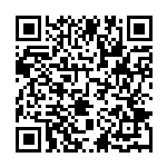 QR Code: http://ut1-webvirt-wiki.daz3d.com/doku.php/public/read_me/index/84413/file_list