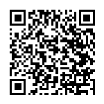 QR Code: http://ut1-webvirt-wiki.daz3d.com/doku.php/public/read_me/index/84413/start