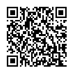 QR Code: http://ut1-webvirt-wiki.daz3d.com/doku.php/public/read_me/index/84414/start