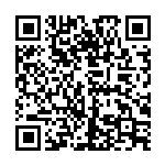 QR Code: http://ut1-webvirt-wiki.daz3d.com/doku.php/public/read_me/index/84415/start