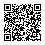 QR Code: http://ut1-webvirt-wiki.daz3d.com/doku.php/public/read_me/index/84416/file_list