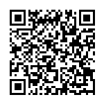 QR Code: http://ut1-webvirt-wiki.daz3d.com/doku.php/public/read_me/index/84416/start