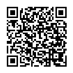 QR Code: http://ut1-webvirt-wiki.daz3d.com/doku.php/public/read_me/index/84417/file_list