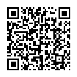 QR Code: http://ut1-webvirt-wiki.daz3d.com/doku.php/public/read_me/index/84417/start