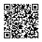 QR Code: http://ut1-webvirt-wiki.daz3d.com/doku.php/public/read_me/index/84419/file_list