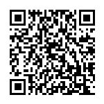 QR Code: http://ut1-webvirt-wiki.daz3d.com/doku.php/public/read_me/index/84419/start
