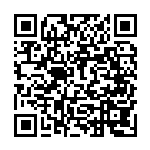 QR Code: http://ut1-webvirt-wiki.daz3d.com/doku.php/public/read_me/index/84420/file_list