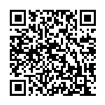 QR Code: http://ut1-webvirt-wiki.daz3d.com/doku.php/public/read_me/index/84420/start