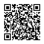 QR Code: http://ut1-webvirt-wiki.daz3d.com/doku.php/public/read_me/index/84422/start