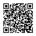 QR Code: http://ut1-webvirt-wiki.daz3d.com/doku.php/public/read_me/index/84423/file_list