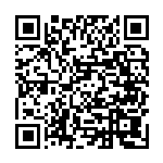 QR Code: http://ut1-webvirt-wiki.daz3d.com/doku.php/public/read_me/index/84423/start