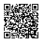 QR Code: http://ut1-webvirt-wiki.daz3d.com/doku.php/public/read_me/index/84424/file_list