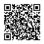 QR Code: http://ut1-webvirt-wiki.daz3d.com/doku.php/public/read_me/index/84424/start