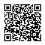 QR Code: http://ut1-webvirt-wiki.daz3d.com/doku.php/public/read_me/index/84426/file_list