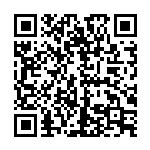 QR Code: http://ut1-webvirt-wiki.daz3d.com/doku.php/public/read_me/index/84426/start