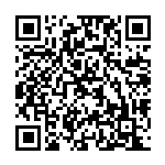 QR Code: http://ut1-webvirt-wiki.daz3d.com/doku.php/public/read_me/index/84428/file_list