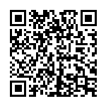 QR Code: http://ut1-webvirt-wiki.daz3d.com/doku.php/public/read_me/index/84428/start