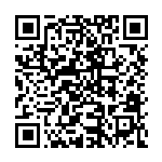 QR Code: http://ut1-webvirt-wiki.daz3d.com/doku.php/public/read_me/index/84429/file_list