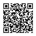 QR Code: http://ut1-webvirt-wiki.daz3d.com/doku.php/public/read_me/index/84429/start