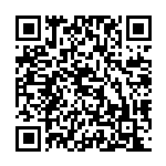 QR Code: http://ut1-webvirt-wiki.daz3d.com/doku.php/public/read_me/index/84430/start