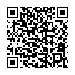 QR Code: http://ut1-webvirt-wiki.daz3d.com/doku.php/public/read_me/index/84431/start