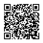 QR Code: http://ut1-webvirt-wiki.daz3d.com/doku.php/public/read_me/index/84432/start