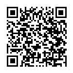 QR Code: http://ut1-webvirt-wiki.daz3d.com/doku.php/public/read_me/index/84433/file_list