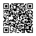 QR Code: http://ut1-webvirt-wiki.daz3d.com/doku.php/public/read_me/index/84434/file_list
