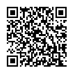 QR Code: http://ut1-webvirt-wiki.daz3d.com/doku.php/public/read_me/index/84434/start