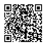 QR Code: http://ut1-webvirt-wiki.daz3d.com/doku.php/public/read_me/index/84438/file_list
