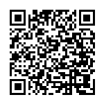 QR Code: http://ut1-webvirt-wiki.daz3d.com/doku.php/public/read_me/index/84438/start