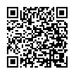 QR Code: http://ut1-webvirt-wiki.daz3d.com/doku.php/public/read_me/index/84439/start