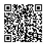 QR Code: http://ut1-webvirt-wiki.daz3d.com/doku.php/public/read_me/index/84440/start