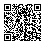 QR Code: http://ut1-webvirt-wiki.daz3d.com/doku.php/public/read_me/index/84441/start