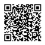QR Code: http://ut1-webvirt-wiki.daz3d.com/doku.php/public/read_me/index/84442/file_list