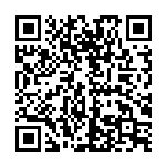 QR Code: http://ut1-webvirt-wiki.daz3d.com/doku.php/public/read_me/index/84442/start