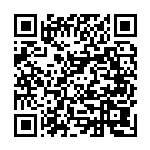 QR Code: http://ut1-webvirt-wiki.daz3d.com/doku.php/public/read_me/index/84444/start