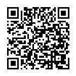 QR Code: http://ut1-webvirt-wiki.daz3d.com/doku.php/public/read_me/index/84445/start