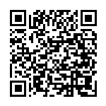 QR Code: http://ut1-webvirt-wiki.daz3d.com/doku.php/public/read_me/index/84446/start