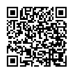QR Code: http://ut1-webvirt-wiki.daz3d.com/doku.php/public/read_me/index/84447/file_list