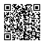 QR Code: http://ut1-webvirt-wiki.daz3d.com/doku.php/public/read_me/index/84447/start