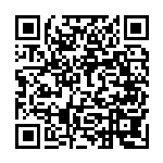 QR Code: http://ut1-webvirt-wiki.daz3d.com/doku.php/public/read_me/index/84454/file_list