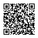 QR Code: http://ut1-webvirt-wiki.daz3d.com/doku.php/public/read_me/index/84456/start